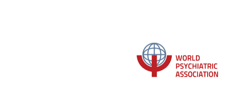 World Psychiatric Association